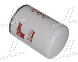 Фильтр топливный CLAAS(Fleetguard)