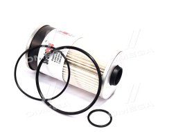 Фильтр топливный CASE-IH(Fleetguard)