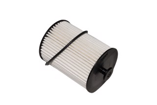 Фильтр топливный CUMMINS(Fleetguard)