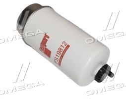 Фильтр топливный John Deere(Fleetguard)