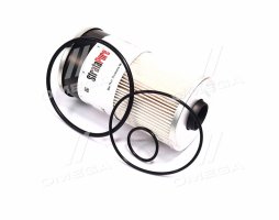 Фильтр топливный CATERPILLAR(Fleetguard)