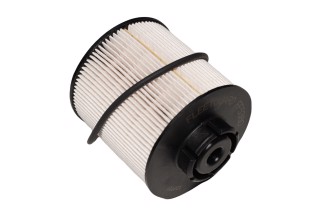 Фільтр паливний CLAAS(Fleetguard)