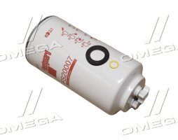 Фильтр топливный CATERPILLAR(Fleetguard)