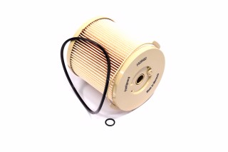 Фильтр топливный CLAAS(Fleetguard)