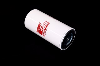 Фільтр паливний VOLVO(Fleetguard)