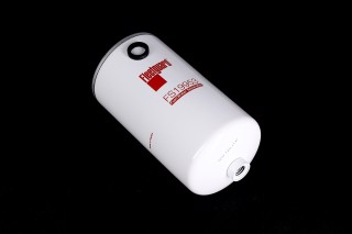 Фильтр топливный CASE-IH(Fleetguard)