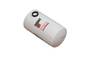 Фильтр топливный CUMMINS(Fleetguard)