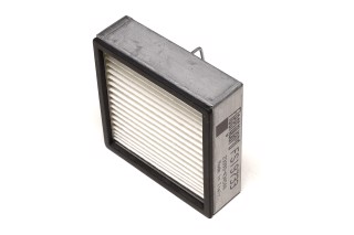 Фильтр топливный FENDT(Fleetguard)