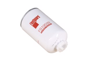 Фильтр топливный CASE-IH(Fleetguard)