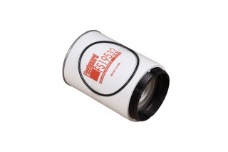 Фильтр топливный ATLAS(Fleetguard)