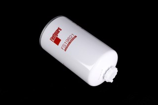 Фільтр паливний IVECO(Fleetguard)