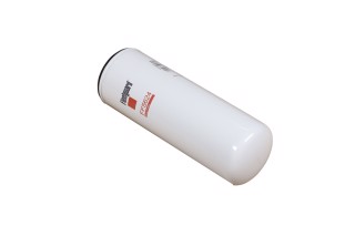 Фильтр топливный CATERPILLAR(Fleetguard)