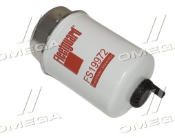 Фільтр паливний CASE-IH(Fleetguard)