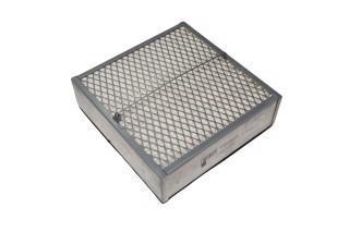 Фильтр топливный CLAAS(Fleetguard)