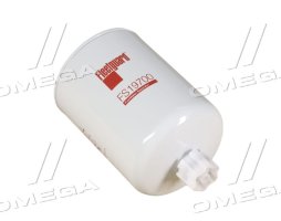 Фильтр топливный CUMMINS(Fleetguard)