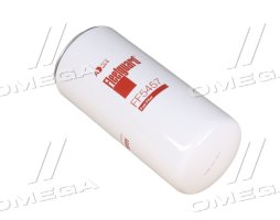 Фильтр топливный CUMMINS(Fleetguard)