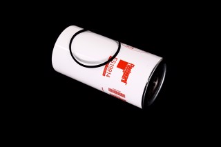 Фильтр топливный CLAAS(Fleetguard)