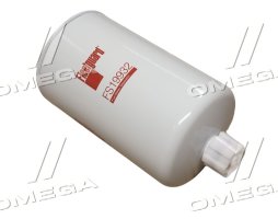 Фильтр топливный CLAAS(Fleetguard)