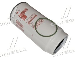 Фильтр топливный CASE-IH(Fleetguard)