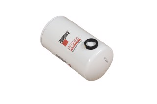 Фильтр топливный CASE-IH(Fleetguard)