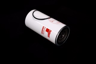 Фильтр топливный CATERPILLAR(Fleetguard)