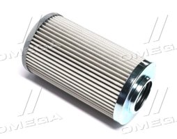 Фільтр гідравлічний John Deere(Fleetguard)