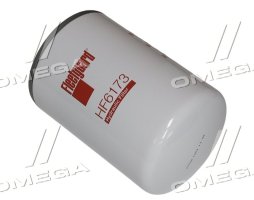 Фільтр гідравлічний CASE-IH(Fleetguard)