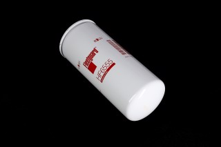 Фільтр гідравлічний AGCO(Fleetguard)