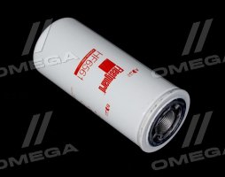 Фільтр гідравлічний CASE-IH(Fleetguard)