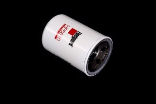 Фільтр гідравлічний John Deere(Fleetguard)