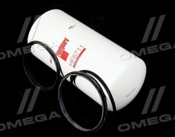 Фільтр гідравлічний CASE-IH(Fleetguard)