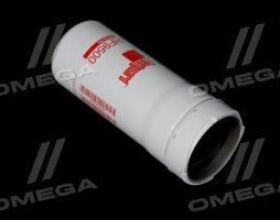 Фільтр гідравлічний CASE-IH(Fleetguard)