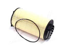 Фильтр масляный CASE-IH(Fleetguard)