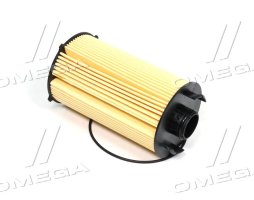 Фільтр оливний CASE-IH(Fleetguard)