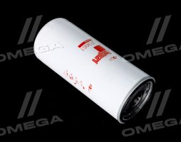 Фільтр оливний MASSEY-FERGUSON(Fleetguard)