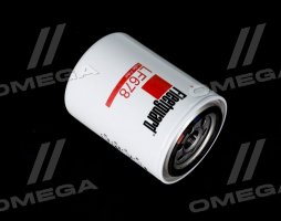 Фільтр оливний John Deere(Fleetguard)