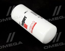 Фільтр оливний John Deere(Fleetguard)