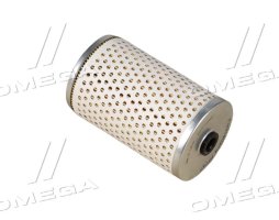 Фильтр топливный DEUTZ(Fleetguard)