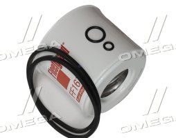 Фильтр топливный AGCO(Fleetguard)