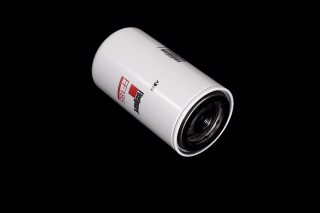 Фильтр топливный CATERPILLAR(Fleetguard)