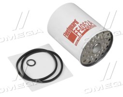 Фильтр топливный AGCO(Fleetguard)