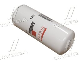 Фильтр топливный CATERPILLAR(Fleetguard) FF5319 FLEETGUARD