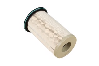 Фільтр паливний John Deere(Fleetguard)