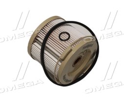 Фильтр топливный VOLVO(Fleetguard)