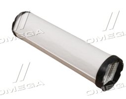 Фильтр воздушный CATERPILLAR (Fleetguard)