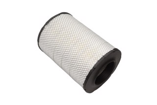 Фільтр повітряний MASSEY-FERGUSON (Fleetguard)