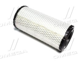 Фильтр воздушный CATERPILLAR (Fleetguard)