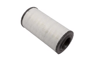 Фильтр воздушный CASE-IH(Fleetguard)