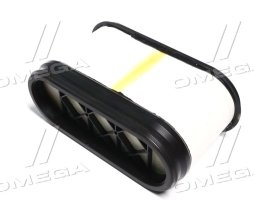 Фильтр воздушный John Deere(Fleetguard)