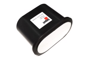 Фильтр воздушный CASE-IH(Fleetguard)